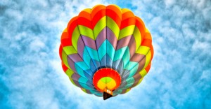 Contact Me-image