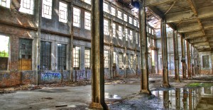 Featured Works-image