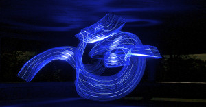 My Latest Work-image